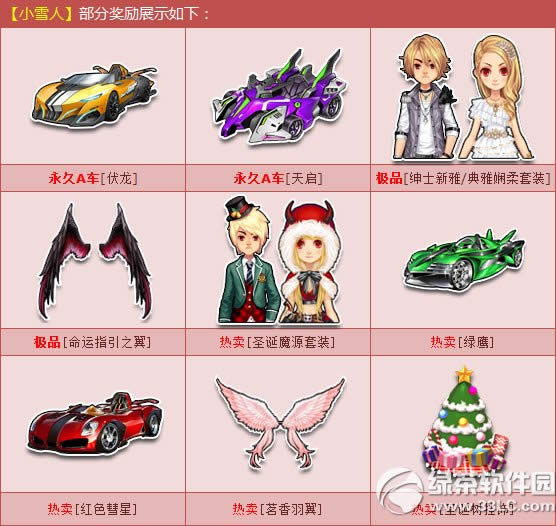 qq�ɳ�Сѩ�˶���Ǯ Сѩ����ʲô����2