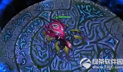 lol�Ⱥ�֮������˿Ƥ������Ǯ lol�Ⱥ�֮������˿Ƥ����Ƶչʾ1