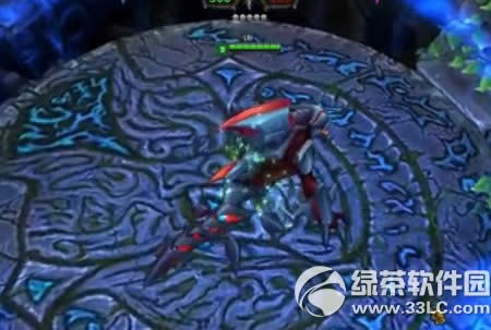 lolս�ػ����׿���Ƥ������Ǯ lolս�ػ����׿���Ƥ����Ƶ����1