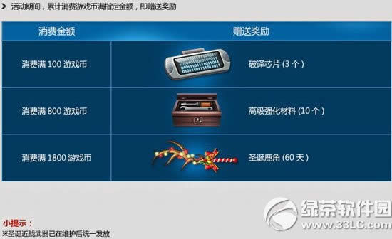 csol���������ͻ���ʥ���ڻ ����ģʽȫ�¸İ濪������������4