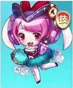 �������Ǿޱ�������������Ƕ��� Ǿޱ����������Ҫ����Ǯ1