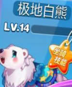 ������ܼ��ذ��ܶ���Ǯ ���ذ��ܼ۸��Ƕ���1