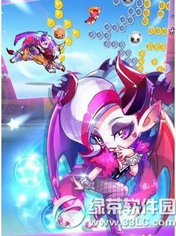 �����������Ů������Ǯ ����Ů���۸�1