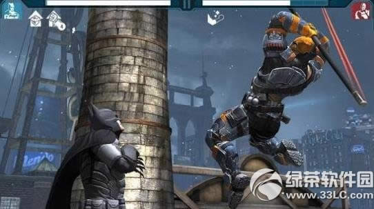 ��׿��Ϸ���а�2015ǰʮ�� 2015��Ѱ�׿��Ϸ���а�1