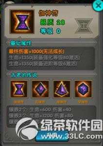 ̫����è���������� �޹����ů����3