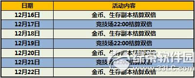 ̫����è���������� �޹����ů����5