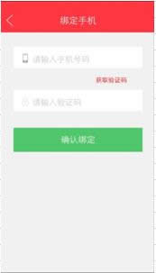 ̫����è���������� �޹����ů����7