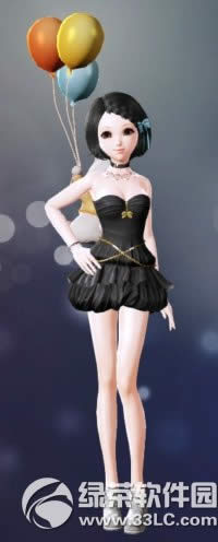 ����ʱ��12.16������Ʒ�ϼ� ��������ӭʥ��2