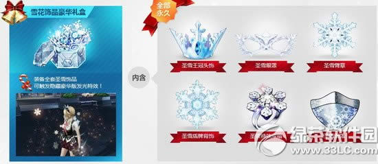 ǹ���S����Ʒů���׷����ַ����s����Ʒ��ֵ���������ʱ5��2