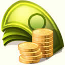 ����ʱ����������ô�� ����ʱ���������淨����4