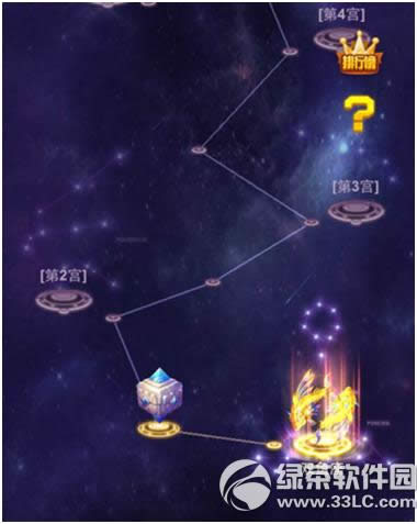 全民飞机大战远征副本怎么玩 新副本远征攻略1