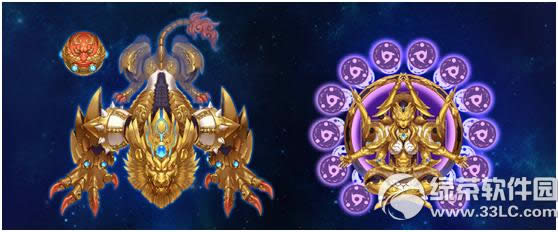 全民飞机大战远征副本怎么玩 新副本远征攻略3