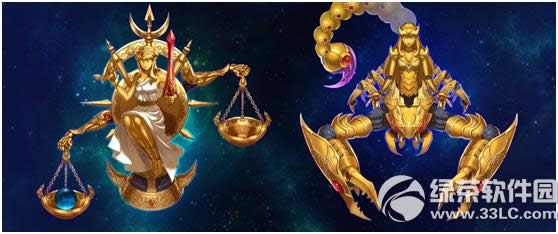 全民飞机大战远征副本怎么玩 新副本远征攻略4