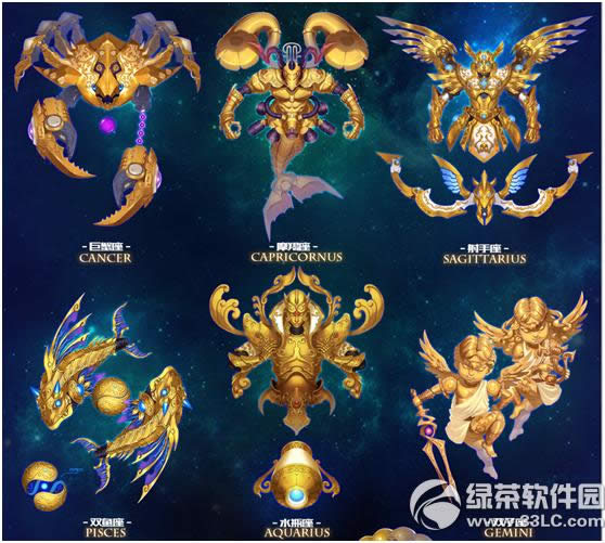 全民飞机大战远征副本怎么玩 新副本远征攻略5