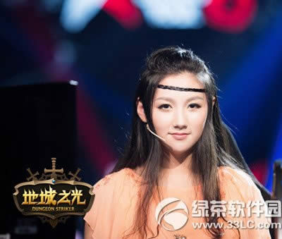 地城之光圣诞节版本更新内容 地城之光圣诞节更新介绍2