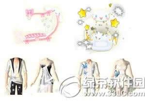 qq����12��13��14������� �ݻ���������/��װ��������1