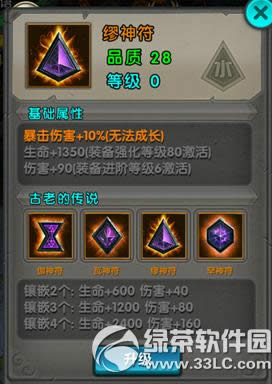 ̫����è1212�°泬ֵ�һݻ ��ʱ��������Ϯ3