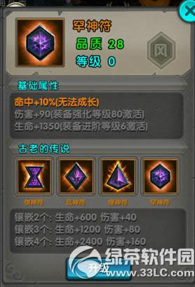 ̫����è1212�°泬ֵ�һݻ ��ʱ��������Ϯ5