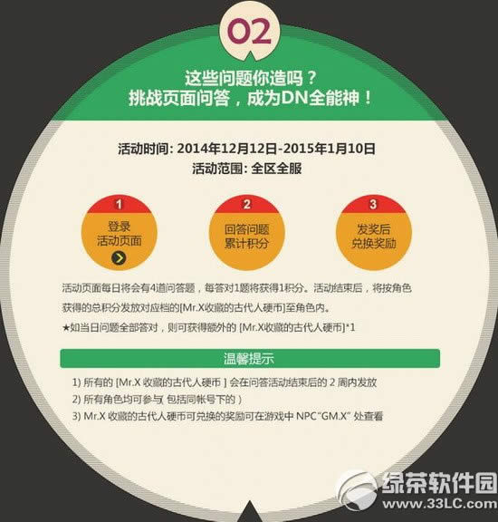 ��֮��ȫ���߻ 12.12����party time2