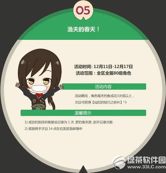 ��֮��ȫ���߻ 12.12����party time5