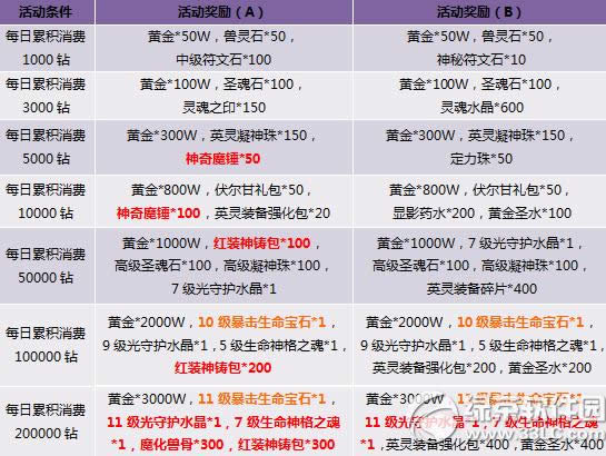 �������Ѵ��񲻴���� �����߲����ۿ���Ϯ1