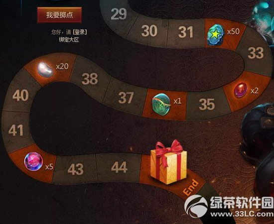 ��ԯ����2����ǩ�����ַ ���ǩ���к���3