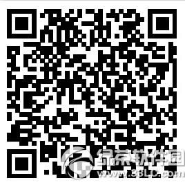 qq炫舞庆手机端全面开放活动 手机刮刮乐概率双倍3