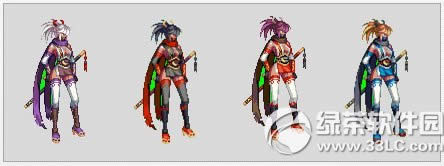 dnf��ֵ������������������߻ ʱװ����һӦ��ȫ3