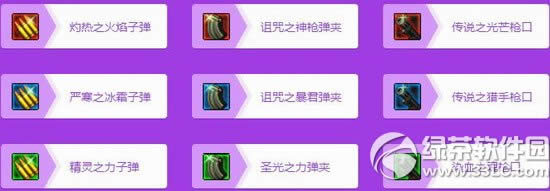 dnfȫ�³���װ����Ϯ� ����ǿ��������2