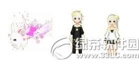 qq���������12��10�ո������� ���ȱ������������1