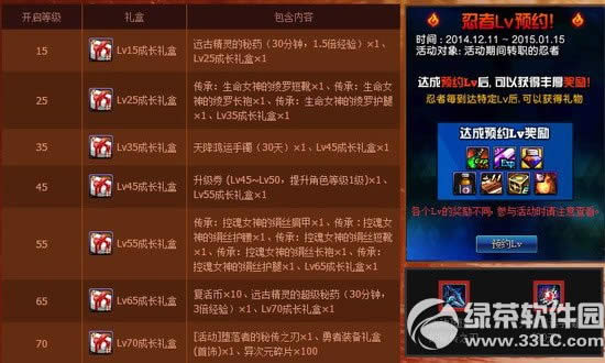 dnfŮ����lvԤԼ� �����ɳ��ú���4