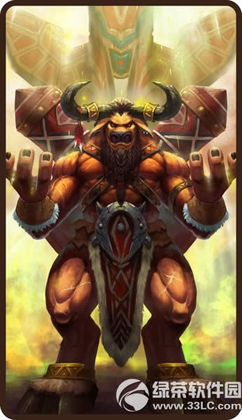 3汾2.0.501¹ Ϻе̳ϼ1