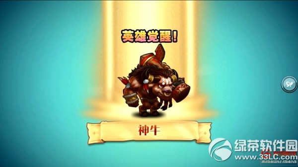 ����������ţ������Ƶ ����������ţ���Ѽ���װ������8