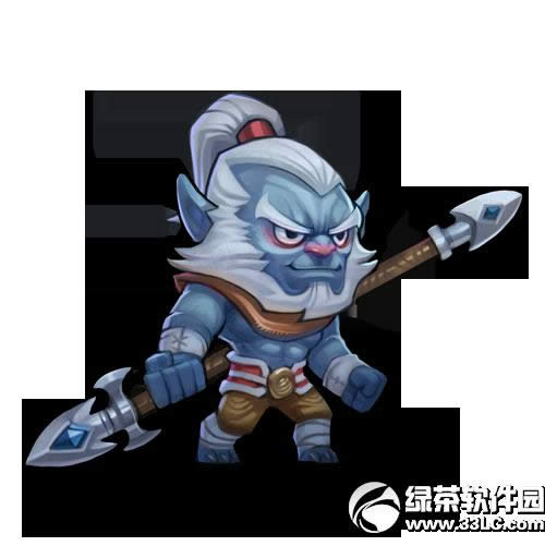 �������氲׿�·�����ʿ��12��10�տ��� ����ʿ���·��4