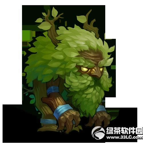 ��������app�·����ǵ������� ���ǵ���app�·������1