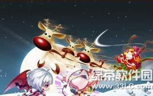 �������ѱ¹ʲôʱ��� ����ѱ¹����ʱ��Ԥ��1