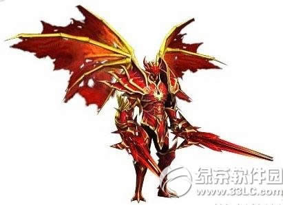 逆战冬季大礼活动网址 让你玩个够1