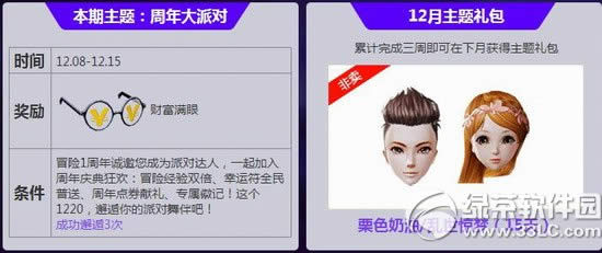 ����ʱ��12��12��13�ջ 6776��ȯ+�����ֳ�2