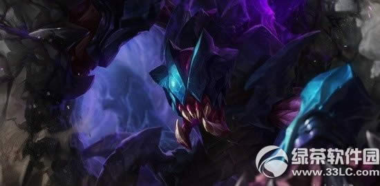 lol��վ���߼�����Ƶ lol��վ�����׿���������Ƶչʾ1