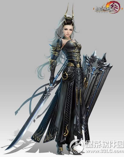 ����3˫12����ʢ�� ȫ������5�۾�������9��300%���ֻ���1