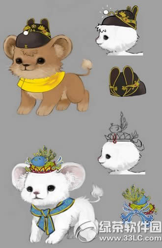 ����3˫12����ʢ�� ȫ������5�۾�������9��300%���ֻ���2