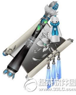 ����3˫12����ʢ�� ȫ������5�۾�������9��300%���ֻ���4