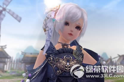 ����3˫12����ʢ�� ȫ������5�۾�������9��300%���ֻ���5