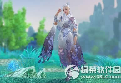 ����3˫12����ʢ�� ȫ������5�۾�������9��300%���ֻ���6