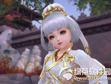 ����3˫12����ʢ�� ȫ������5�۾�������9��300%���ֻ���10