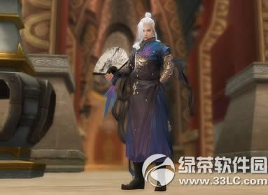 ����3˫12����ʢ�� ȫ������5�۾�������9��300%���ֻ���7