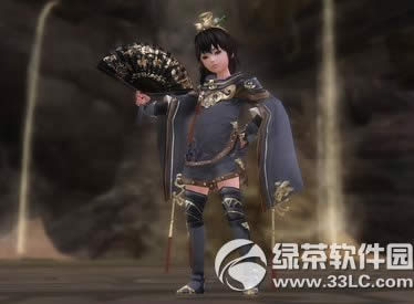 ����3˫12����ʢ�� ȫ������5�۾�������9��300%���ֻ���8