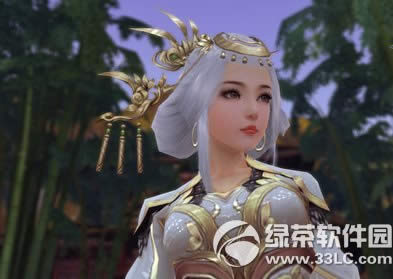 ����3˫12����ʢ�� ȫ������5�۾�������9��300%���ֻ���9