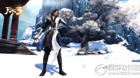 ����3�����Ϻ�ʵ��ͻ�����п�����ô��� ��ʲô����4