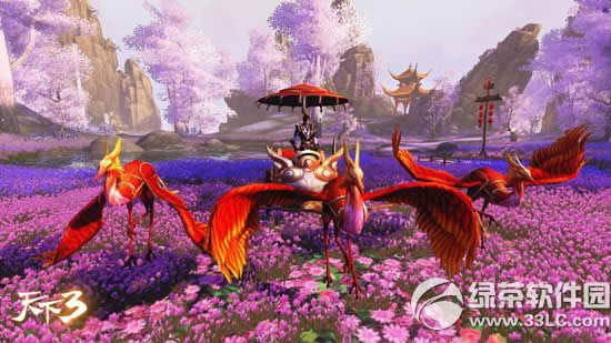 ����3�����Ϻ�ʵ��ͻ�����п�����ô��� ��ʲô����6